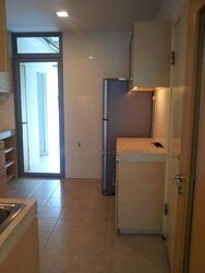 Malvern Springs (D15), Condominium #566301941